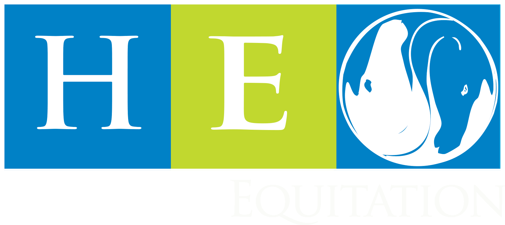 Holistic Equitation - Natural Horsemanship, Equine Therapy, Mindfulness - Yarra Valley